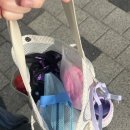 (주) 리얼스위밍스쿨 이미지