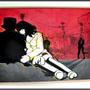 임립미술관 이미지