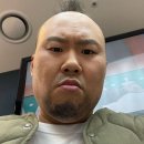 금호세탁소 이미지