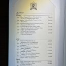 남서울식당 이미지