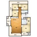 신원파크 이미지