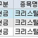 이앤씨컴퍼니 이미지