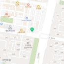 이디야상2동점 이미지