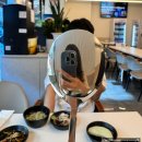부산 서면역 촉촉 야들야들 족발 맛집 팔사왕족발