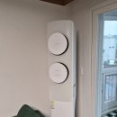 스마트중고가전재활용센터 | 부산중고가전 재활용센터 통해 깔끔하게 해결할 후기