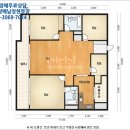 금보약국 이미지