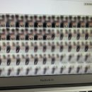 의상디자인 초급B | 느와르블랑하우스 오후B타입 웨딩 스튜디오 촬영 보정본 수령 후기 &amp; 웨딩 사진 셀렉 꿀팁