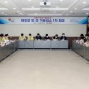 국도관광