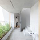 공간목욕탕 이미지