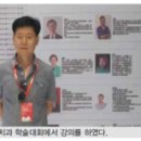 비고치과기공소 이미지