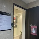 동림자동차 | 조용한 집중의 공간, 스터디카페 공유오피스 파밀리아스페이스 방문 후기