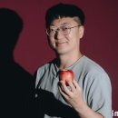 충주대림초등학교 이미지