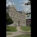 뉴관악공인중개사사무소 이미지