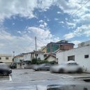 실로암안경점 이미지