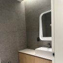 (주)데코라이프 이미지