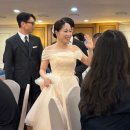[W-26] 베리굿권미리플래너 / 제이미브라이드 / 드이희 본식 후기