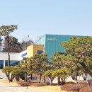 우강면보건지소 네이버블로그