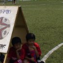 을미기공원 이미지