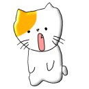 다사수산 네이버블로그