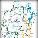 회덕농장 이미지