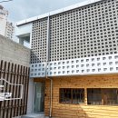 ㈜토지환경 이미지