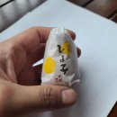 히요코 이미지