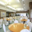 금강산노래방 이미지