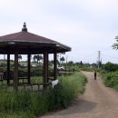 동광리-7 이미지