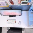 잭PC | 컴퓨터 PC 케이스 커세어 FRAME 5000D RS 미들타워 후기