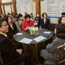 투다리교육센터점