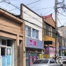 옵bar 네이버블로그