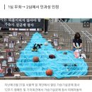 [속보] 대법, &#39;전국민 대상 독성실험&#39; 가습기살균제 유죄 원심 파기환송 이미지