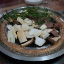 장안곱창막창 이미지