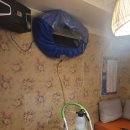 팬노래연습장 이미지