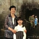 아일라 네이버블로그