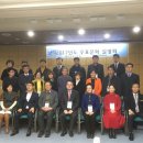 우정공무원교육원 이미지