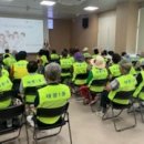 태평1동 이미지