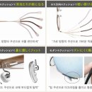 샤르망 이미지
