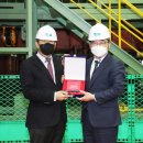 국산1로 이미지