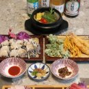 바른숙성참치