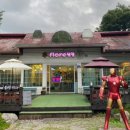 피오레 단양 이미지