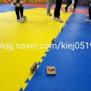 구)하남초등학교 이미지