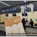 3월 마티네콘서트 - 양성원 이미지