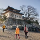 천북항 굴산행! 이미지