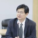 전문건설공제조합 이미지