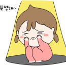 본죽성모병원점 이미지