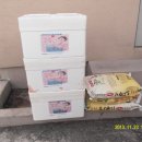 대포동주민센터 이미지