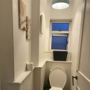 빨간민박 | [내돈내산] 런던 한인민박 볼빨간민박 후기 - 빅토리아역 도보 15분, 치안, 안전, 분실