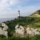 노물리 블루로드길 이미지