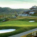 (주)가온리조트 이미지